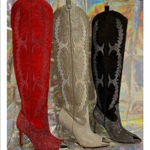 Gianni Bini KatyannaTwo Size 10